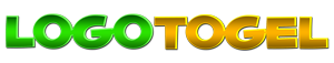 logotogel